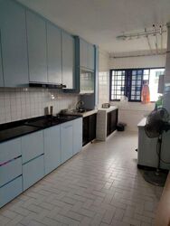 Blk 249 Tampines Street 21 (Tampines), HDB 4 Rooms #436394331